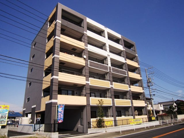ペットと一緒に在宅ワークを・・・